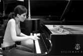 Lola Astanova Plays Liszt